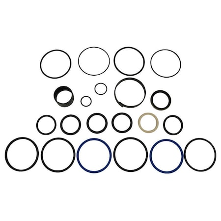 Aftermarket Boom Cylinder Seal Kit AR105355